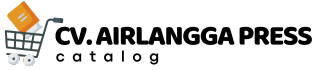 Airlangga Press